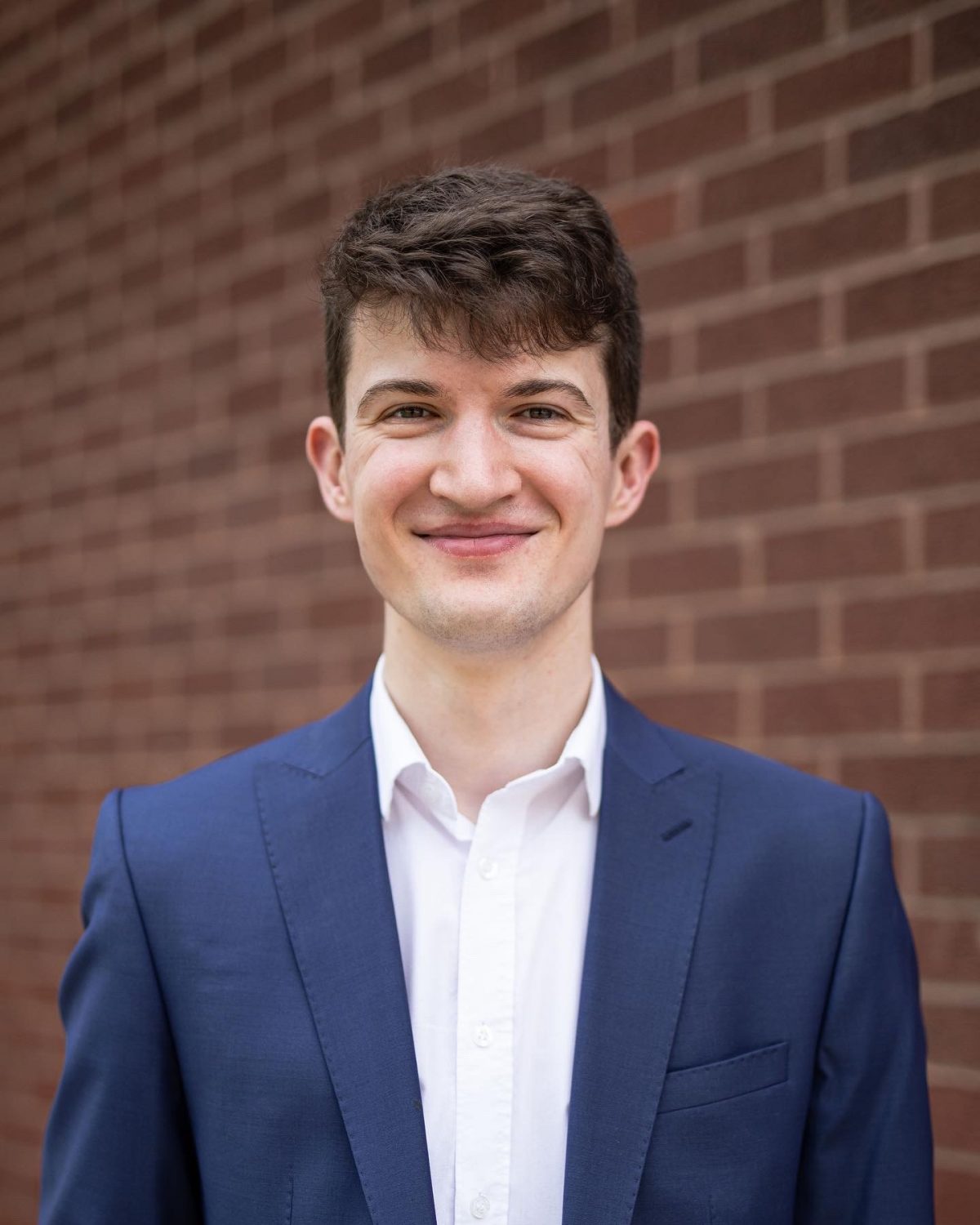 OLIVER CHARLES LEE – Clarinet’ ANNA TURNER Oboe and BEN ATTFIELD – Piano WILL GIVE A CONCERT AT 7.30 pm AT BOSTON GRAMMAR SCHOOL, PE21 6JE ON 16th DECEMBER 2025.  Tickets are £12 at the door or in advance from 07977 140450 or from bostonconcertclub@gmail.com  There is ample parking at the entrance off Rowley Road. This concert comprises two Duos – Clarinet/Piano and Oboe/Piano