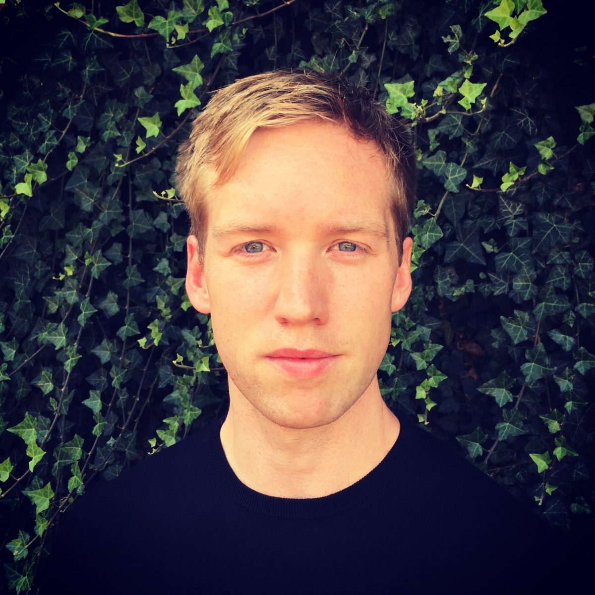 GREGORY DROTT Piano will give a concert at 7.30pm on 24th February 2026 at Boston Grammar School. Tickets are £12 at the door or in advance from 07977 140450 or from bostonconcertclub@gmail.com. Students and children enter free of charge.