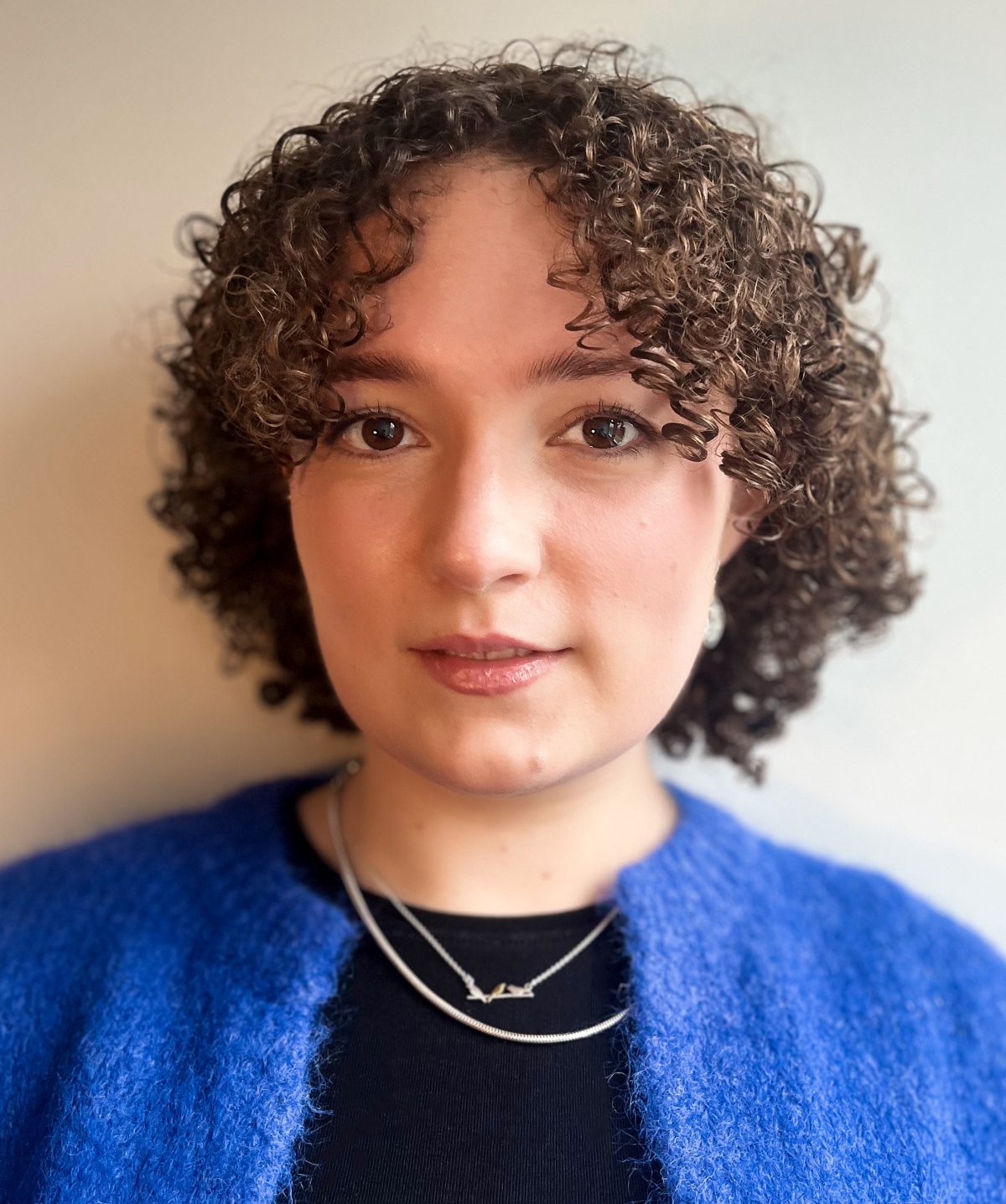 ROYAL NORTHERN COLLEGE OF MUSIC SONGSTERS – Alaw Evans, Soprano; Meral-Magali Cox, Mezzo-Soprano and Jenny Sykes, piano at Boston Grammar School PE21 6JE at 7.30 pm on 20th October 2026.  There is plenty of parking at the Rowley Road entrance.  Tickets are £12, either in advance or at the door. To order tickets please phone Mrs Robinson on 07977  140450 or send your details to bostonconcertclub@gmail.com. Students and children are admitted free of charge.